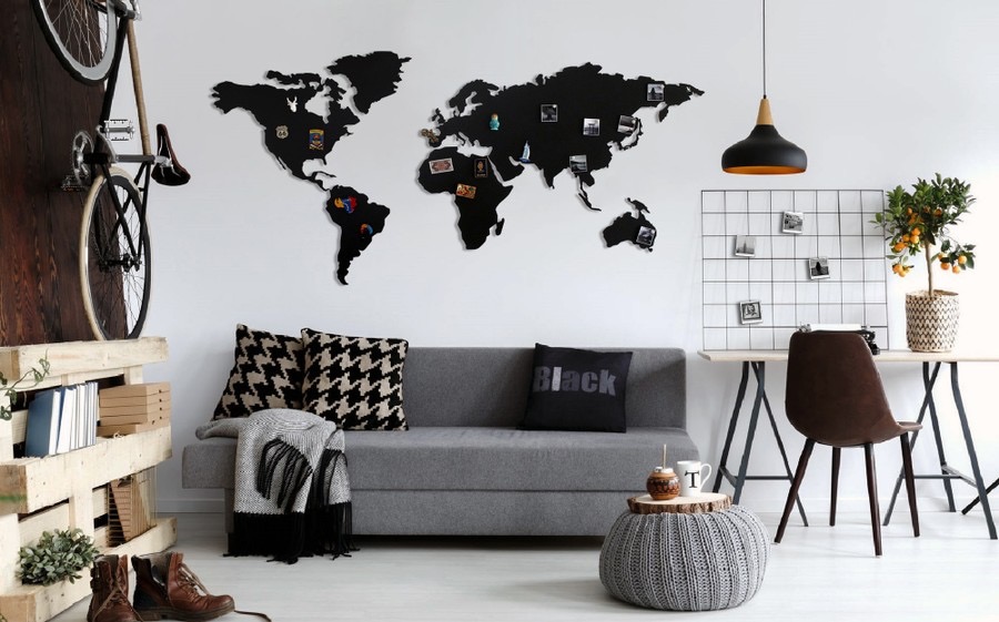 Novità arredo primavera 2020